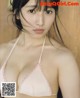 Sae Kurihara 栗原紗英, UTB 2019.02 vol.264 (アップトゥボーイ 2019年2月号)