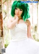 Cosplay Saku - Imagewallpaper Pornstars 3gpking