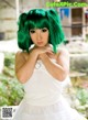 Cosplay Saku - Imagewallpaper Pornstars 3gpking