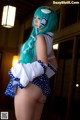 Cosplay Tugu - Content Porn Galleries