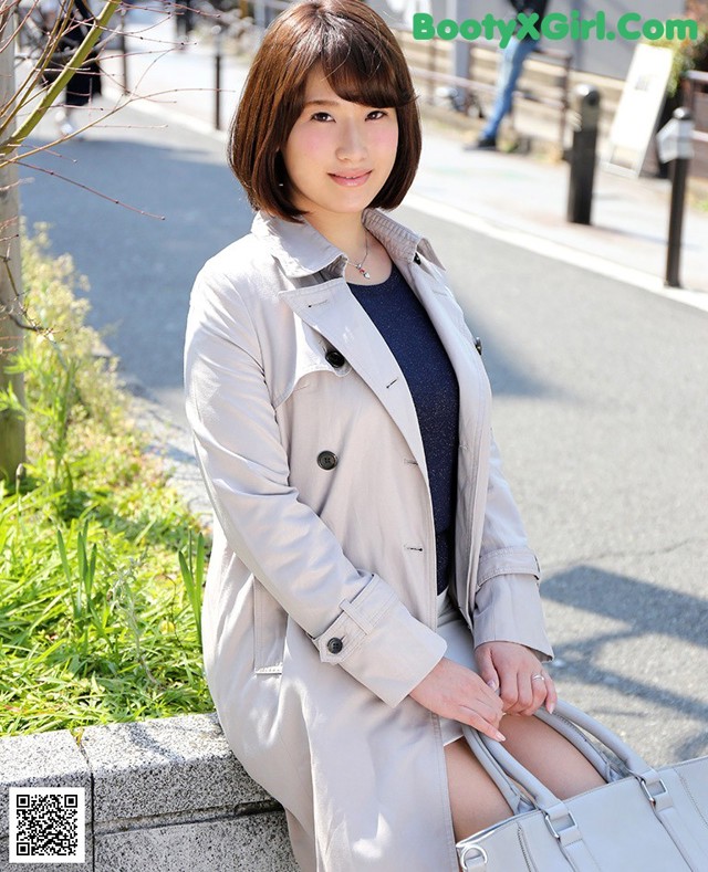 Mina Higashi - Anemal Nacked Virgina