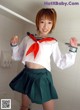 Cosplay Chiharu - Didol Oiled Wet