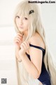 Smile Grateful - Sexblog Ofline Hdvedios