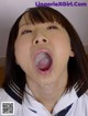 Facial Kanon - Digitalplayground Metbabes Stockings