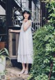 Runa Hayashi 林瑠奈, UTB 2021.09 (アップトゥボーイ 2021年9月号)