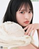 Sakura Endo 遠藤さくら, Non-No ノンノ Magazine 2022.06