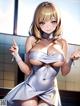 Hentai - Best Collection Episode 30 20230527 Part 18