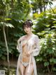 爱灵妖 - 唐朝Style Set 3 20230531 Part 12