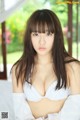 Nana Asakawa 浅川梨奈, [YS-Web] Vol.830 4th week 2018.12.19