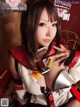 Kantai Collection Yamato - Asia Evilangel Com